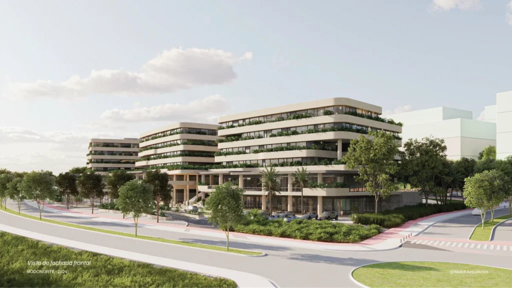 NodoNorte_Renders_fase1-25 Nodo Norte|Nodo Norte