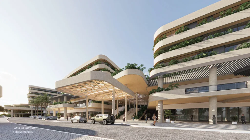 NodoNorte_Renders_fase1-30 Nodo Norte|Nodo Norte
