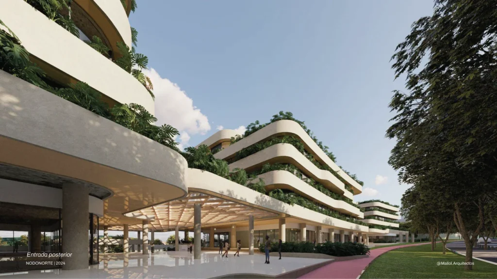 NodoNorte_Renders_fase1-31 Nodo Norte|Nodo Norte