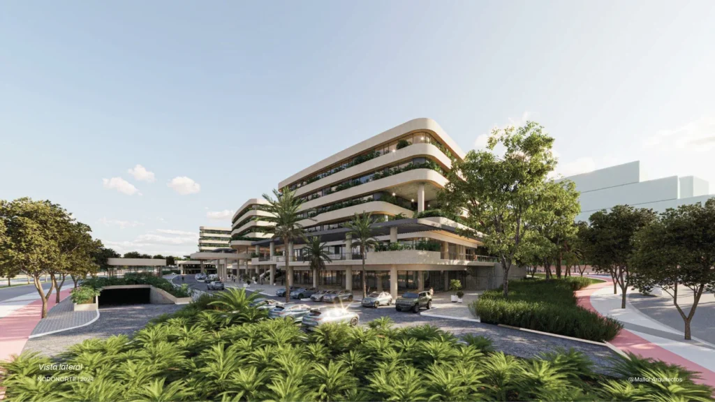 NodoNorte_Renders_fase1-35 Nodo Norte|Nodo Norte