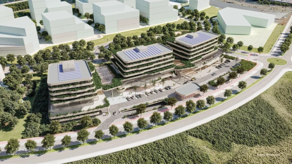 NodoNorte_Renders_fase1-39 Nodo Norte|Nodo Norte